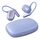 F20 Auricolari wireless con gancio auricolare ANC e riduzione del rumore BT 5.4 IPX5 (viola) F20 Auricolari wireless con gancio auricolare ANC e riduzione del rumore BT 5.4 IPX5 (viola)