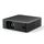 N5 1280x720P Android 9.0 Sistema Wireless Stesso Schermo Smart HD Proiettore, Spina: Spina UE (Nero) N5 1280x720P Android 9.0 Sistema Wireless Stesso Schermo Smart HD Proiettore, Spina: Spina UE (Nero)