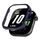 Per Honor ROSSINI 2i Pellicola temperata Custodia protettiva per orologio PC integrata (blu inchiostro) Per Honor ROSSINI 2i Pellicola temperata Custodia protettiva per orologio PC integrata (blu inchiostro)
