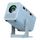 N6 1280x720P 70ANSI Android 11.0 Smart Mini Proiettore, Spina: Spina AU (Blu) N6 1280x720P 70ANSI Android 11.0 Smart Mini Proiettore, Spina: Spina AU (Blu)