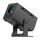 N6 1280x720P 70ANSI Android 11.0 Smart Mini Proiettore, Spina: Spina UE (Nero) N6 1280x720P 70ANSI Android 11.0 Smart Mini Proiettore, Spina: Spina UE (Nero)