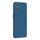 Per Samsung Galaxy A06 5G PINWUYO Sense Series Custodia in silicone liquido TPU per telefono (blu) Per Samsung Galaxy A06 5G PINWUYO Sense Series Custodia in silicone liquido TPU per telefono (blu)