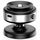 X9C per la navigazione Supporto per telefono da auto con supporto magnetico a ventosa per guida a mani libere (argento) X9C per la navigazione Supporto per telefono da auto con supporto magnetico a ventosa per guida a mani libere (argento)
