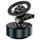 Supporto per telefono magnetico per cruscotto dell'auto con rotazione a 360 gradi X91 (appannamento) Supporto per telefono magnetico per cruscotto dell'auto con rotazione a 360 gradi X91 (appannamento)