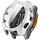 Per Garmin Tactix 8 AMOLED 47mm Pellicola temperata Custodia protettiva per orologio PC integrata (argento nero) Per Garmin Tactix 8 AMOLED 47mm Pellicola temperata Custodia protettiva per orologio PC integrata (argento nero)