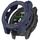 Per Garmin Descent G2 Hollow Armor TPU Half Coverage Custodia protettiva per orologio (blu notte) Per Garmin Descent G2 Hollow Armor TPU Half Coverage Custodia protettiva per orologio (blu notte)