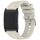 Per cinturino in silicone intrecciato in nylon composito WHOOP 4.0 (Starlight) Per cinturino in silicone intrecciato in nylon composito WHOOP 4.0 (Starlight)