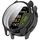 Per Garmin Approach S50 Custodia protettiva per orologio in TPU elettrolitico a copertura totale (nero) Per Garmin Approach S50 Custodia protettiva per orologio in TPU elettrolitico a copertura totale (nero)