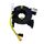 Per Ford Edge 2015-2020, molla a spirale per orologio (DG9Z14A664A)