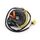 Per Chevrolet Avalanche Hairspring Clock Spring Coil 2007-2008 (25966963) Per Chevrolet Avalanche Hairspring Clock Spring Coil 2007-2008 (25966963)