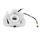 Per Nissan X-Trail T30 2001-2007, molla a spirale dell'orologio (25567-8H701) Per Nissan X-Trail T30 2001-2007, molla a spirale dell'orologio (25567-8H701)