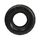 Accessori per pneumatici per scooter elettrici da 6 pollici spessi 6 x 2, stile: pneumatico esterno Accessori per pneumatici per scooter elettrici da 6 pollici spessi 6 x 2, stile: pneumatico esterno