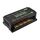 Modulo relè ad alta corrente RS485 30A a 8 vie con protocollo Modbus RTU Waveshare montato su guida (30459) Modulo relè ad alta corrente RS485 30A a 8 vie con protocollo Modbus RTU Waveshare montato su guida (30459)