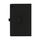 Per TCL TAB 10L Gen 2 Custodia per tablet da 10,1 pollici con supporto verticale a 2 pieghe Custodia in pelle con poggiamano (nero) Per TCL TAB 10L Gen 2 Custodia per tablet da 10,1 pollici con supporto verticale a 2 pieghe Custodia in pelle con poggiamano (nero)