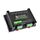 Modulo relè di aggancio a 8 canali con protocollo Modbus RTU Waveshare (C) con interfaccia RS485 (30460) Modulo relè di aggancio a 8 canali con protocollo Modbus RTU Waveshare (C) con interfaccia RS485 (30460)