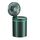 F98 Spray Cooling Desktop Piccolo Ventilatore Camera da letto Ufficio Umidificatore portatile con luci colorate, Colore: Batteria (Verde) F98 Spray Cooling Desktop Piccolo Ventilatore Camera da letto Ufficio Umidificatore portatile con luci colorate, Colore: Batteria (Verde)