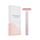 Massaggiatore per il viso con luce rossa, per occhi e collo, con vibrazione, per sollevamento e riduzione delle occhiaie (rosa sfumato) Massaggiatore per il viso con luce rossa, per occhi e collo, con vibrazione, per sollevamento e riduzione delle occhiaie (rosa sfumato)