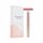 Massaggiatore per il viso con luce rossa, per occhi e collo, con vibrazione, per sollevamento e riduzione delle occhiaie (rosa fata) Massaggiatore per il viso con luce rossa, per occhi e collo, con vibrazione, per sollevamento e riduzione delle occhiaie (rosa fata)
