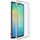Per Samsung Galaxy A06 5G imak UX-5 Series Custodia protettiva antiurto in TPU trasparente super sottile (trasparente) Per Samsung Galaxy A06 5G imak UX-5 Series Custodia protettiva antiurto in TPU trasparente super sottile (trasparente)