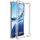 Per vivo V50 5G IMAK UX-4 Series Custodia antiurto a quattro angoli per telefono (trasparente) Per vivo V50 5G IMAK UX-4 Series Custodia antiurto a quattro angoli per telefono (trasparente)