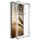 Per Realme P3 5G / Neo7x 5G imak UX-4 Series Custodia antiurto per telefono a quattro angoli (trasparente) Per Realme P3 5G / Neo7x 5G imak UX-4 Series Custodia antiurto per telefono a quattro angoli (trasparente)