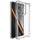 Per Realme Neo7 SE 5G imak UX-4 Series Custodia antiurto a quattro angoli per telefono (trasparente) Per Realme Neo7 SE 5G imak UX-4 Series Custodia antiurto a quattro angoli per telefono (trasparente)