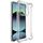 Per Redmi Note 14 4G 164,84 mm IMAK UX-4 Series Custodia antiurto a quattro angoli per telefono (trasparente) Per Redmi Note 14 4G 164,84 mm IMAK UX-4 Series Custodia antiurto a quattro angoli per telefono (trasparente)