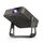R1 1920x1280P 600ANSI Android 12.0 Smart Mini proiettore portatile, spina: spina UE (nero) R1 1920x1280P 600ANSI Android 12.0 Smart Mini proiettore portatile, spina: spina UE (nero)