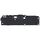 Per Infinix Hot 10T OEM Speaker Ringer Buzzer