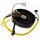 Per Ford Explorer/Ranger molla a spirale dell'orologio (F87Z-14A664-CC)