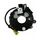 Per Nissan Altima/Versa/Tiida 2010-2018 molla a spirale dell'orologio (25554-3DN0A) Per Nissan Altima/Versa/Tiida 2010-2018 molla a spirale dell'orologio (25554-3DN0A)