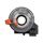Per Volkswagen Magotan Hairspring Clock Spring Coil (1K0959653B)