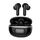 Apparecchio acustico Bluetooth a 64 canali con vano di ricarica digitale (nero) Apparecchio acustico Bluetooth a 64 canali con vano di ricarica digitale (nero)