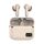 Apparecchio acustico in-ear Smart Touch con vano di ricarica digitale (colore della pelle) Apparecchio acustico in-ear Smart Touch con vano di ricarica digitale (colore della pelle)