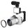 D5 HD WiFi Fotocamera digitale 64MP Doppia fotocamera Visione notturna Fotografia Video DV Standard+Microfono+Luce+Obiettivo+Supporto D5 HD WiFi Fotocamera digitale 64MP Doppia fotocamera Visione notturna Fotografia Video DV Standard+Microfono+Luce+Obiettivo+Supporto