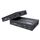 PWAY DT241M 150m 1080P HD HDMI-compatibile cavo di rete Extender