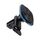 Per iPhone 12-16 Cellulare Auto Caricabatterie Magnetico Wireless Supporto per Bocchetta dell'Aria Auto Caricabatterie Rapido Luce Blu (Nero) Per iPhone 12-16 Cellulare Auto Caricabatterie Magnetico Wireless Supporto per Bocchetta dell'Aria Auto Caricabatterie Rapido Luce Blu (Nero)