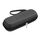 Borsa portaoggetti in EVA Borsa frigo per insulina Borsa frigo portatile per esterni Borsa frigo isolata per ghiaccio (nera) Borsa portaoggetti in EVA Borsa frigo per insulina Borsa frigo portatile per esterni Borsa frigo isolata per ghiaccio (nera)