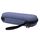 Borsa portaoggetti in EVA Borsa frigo per insulina Borsa frigo portatile per esterni Borsa frigo isolata per ghiaccio (blu) Borsa portaoggetti in EVA Borsa frigo per insulina Borsa frigo portatile per esterni Borsa frigo isolata per ghiaccio (blu)