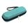 Borsa portaoggetti in EVA Borsa frigo per insulina Borsa frigo portatile per esterni Borsa frigo isolata per ghiaccio (verde) Borsa portaoggetti in EVA Borsa frigo per insulina Borsa frigo portatile per esterni Borsa frigo isolata per ghiaccio (verde)