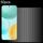 Per Honor Play 60 50 pezzi Pellicola in vetro temperato 0,26 mm 9H 2,5D