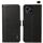 Per Honor 400 Lite KHAZNEH Custodia per telefono in vera pelle Litchi magnetica laterale RFID (nera) Per Honor 400 Lite KHAZNEH Custodia per telefono in vera pelle Litchi magnetica laterale RFID (nera)