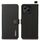 Per Honor 400 Lite KHAZNEH Custer Custodia per telefono in vera pelle RFID (nero) Per Honor 400 Lite KHAZNEH Custer Custodia per telefono in vera pelle RFID (nero)