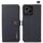 Per Honor 400 Lite KHAZNEH Custer Custodia per telefono in vera pelle RFID (blu) Per Honor 400 Lite KHAZNEH Custer Custodia per telefono in vera pelle RFID (blu)