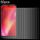 Per TCL L10 Lite 50 pezzi Pellicola in vetro temperato 0,26 mm 9H 2,5D