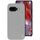 Per Google Pixel 9a Custodia per telefono in PU + PC con texture in tessuto serie Ruiyi di Imak (grigio chiaro) Per Google Pixel 9a Custodia per telefono in PU + PC con texture in tessuto serie Ruiyi di Imak (grigio chiaro)
