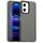 Custodia antiurto in TPU ibrida per Redmi Note 12 5G Global / Poco X5 Candy PC (nera) Custodia antiurto in TPU ibrida per Redmi Note 12 5G Global / Poco X5 Candy PC (nera)