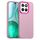 Per Honor X8c 4G Candy PC Hybrid TPU antiurto Custodia per telefono (rosso) Per Honor X8c 4G Candy PC Hybrid TPU antiurto Custodia per telefono (rosso)
