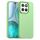 Per Honor X8c 4G Candy PC Hybrid TPU antiurto Custodia per telefono (verde) Per Honor X8c 4G Candy PC Hybrid TPU antiurto Custodia per telefono (verde)