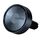Momax CR12 1-Car Relaxaire Anello piccolo in lega di alluminio Uscita aria Aromaterapia (grigio scuro) Momax CR12 1-Car Relaxaire Anello piccolo in lega di alluminio Uscita aria Aromaterapia (grigio scuro)